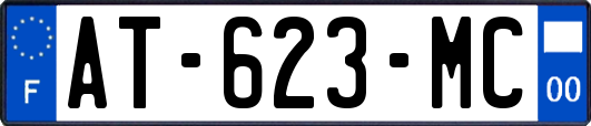 AT-623-MC