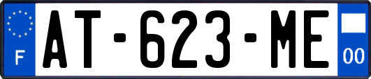 AT-623-ME
