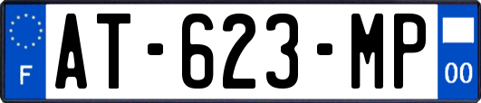 AT-623-MP