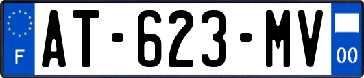 AT-623-MV