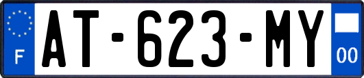 AT-623-MY