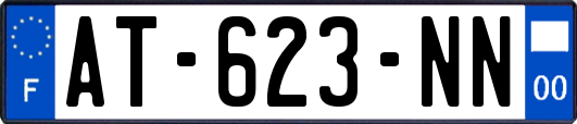 AT-623-NN