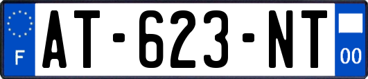 AT-623-NT