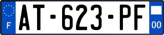 AT-623-PF