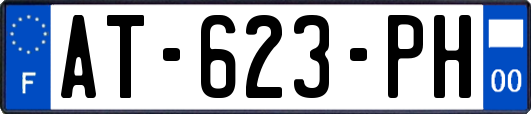 AT-623-PH