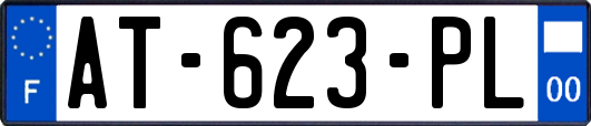 AT-623-PL