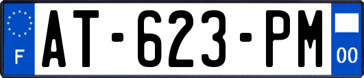 AT-623-PM