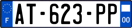 AT-623-PP
