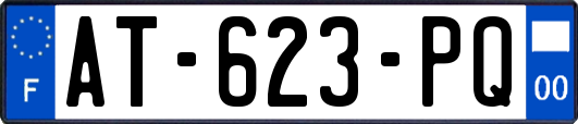 AT-623-PQ