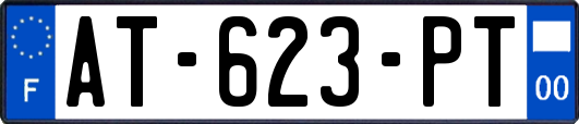 AT-623-PT