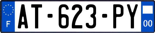AT-623-PY