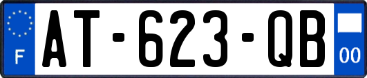 AT-623-QB