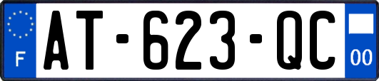 AT-623-QC