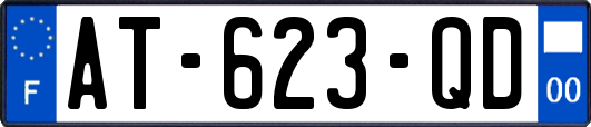 AT-623-QD
