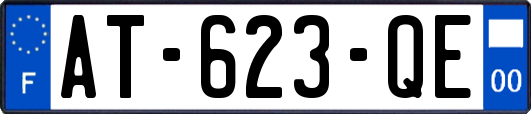 AT-623-QE