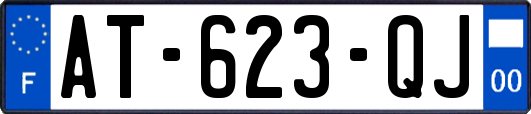 AT-623-QJ