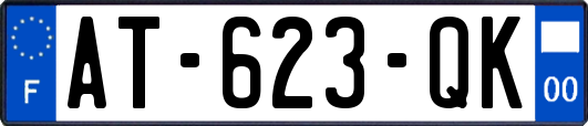 AT-623-QK