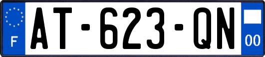 AT-623-QN
