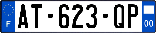 AT-623-QP