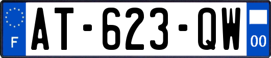 AT-623-QW