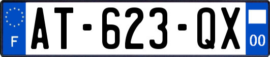 AT-623-QX