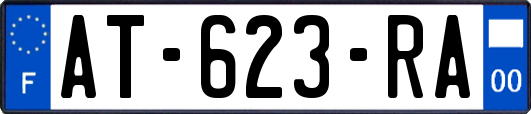 AT-623-RA