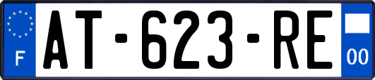 AT-623-RE