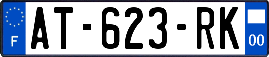 AT-623-RK