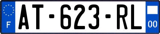AT-623-RL