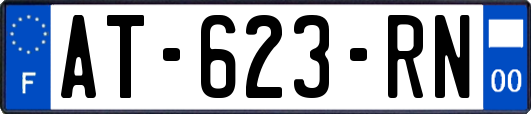 AT-623-RN