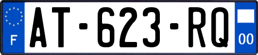 AT-623-RQ