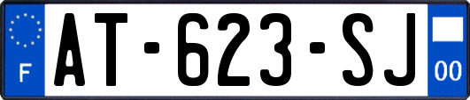 AT-623-SJ