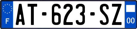AT-623-SZ