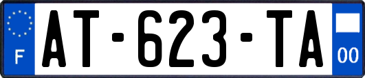 AT-623-TA