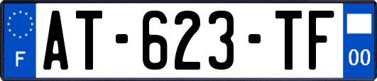 AT-623-TF