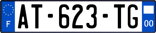 AT-623-TG