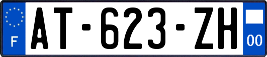 AT-623-ZH