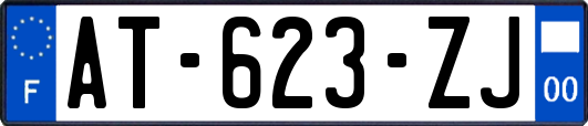 AT-623-ZJ