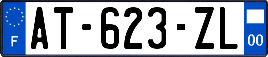 AT-623-ZL