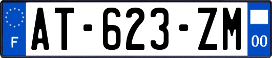 AT-623-ZM