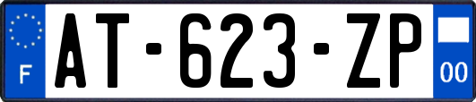 AT-623-ZP