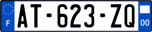 AT-623-ZQ