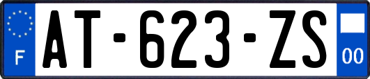 AT-623-ZS