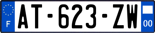 AT-623-ZW