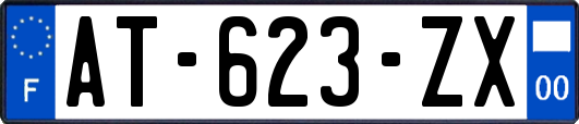 AT-623-ZX