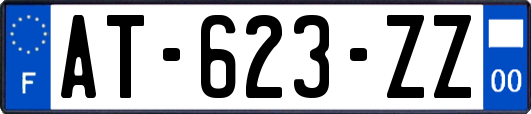 AT-623-ZZ