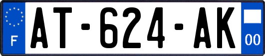 AT-624-AK