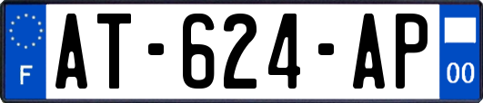 AT-624-AP