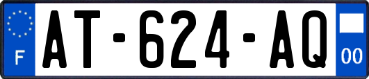 AT-624-AQ