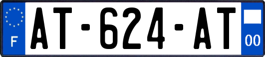 AT-624-AT